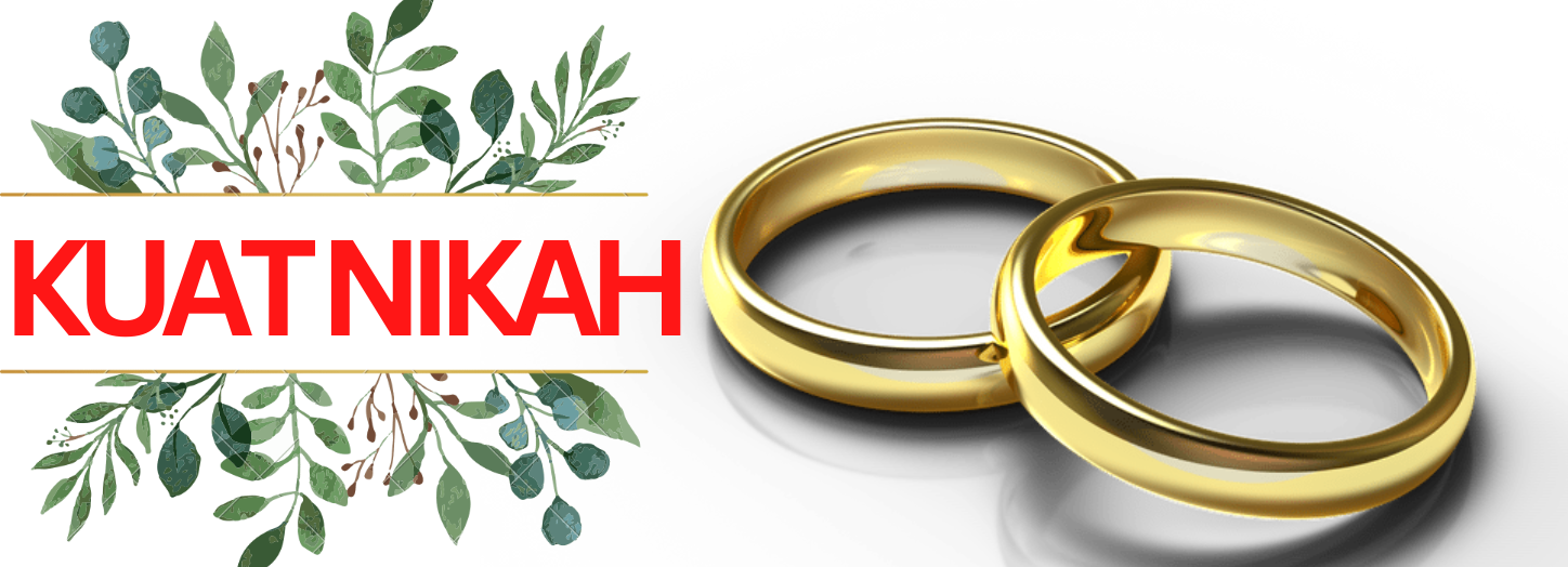 Undangan Online | Unik, Murah, Modern